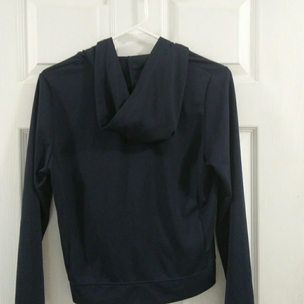 Champion Performance Hoodie - Picture 2 of 5
